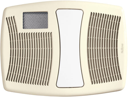 Alternate Image 1