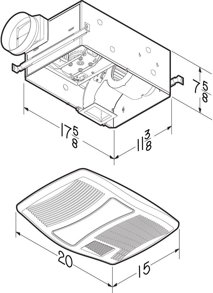 Alternate Image 4