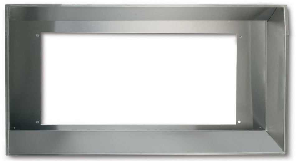 Broan-NuTone RML7036S Custom Hood Liner