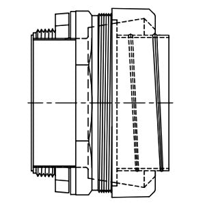 Alternate Image 1