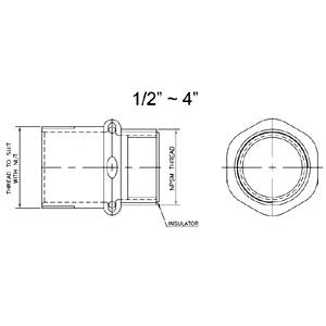 Alternate Image 1
