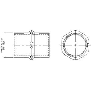 Alternate Image 1