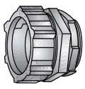 O-Z/Gedney 31-400 IMC/Rigid Conduit Connector