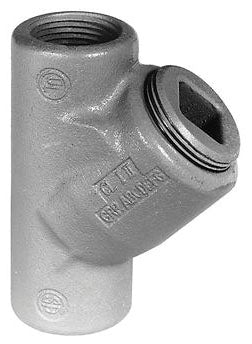 O-Z/Gedney EY-50 Explosionproof Conduit Seal