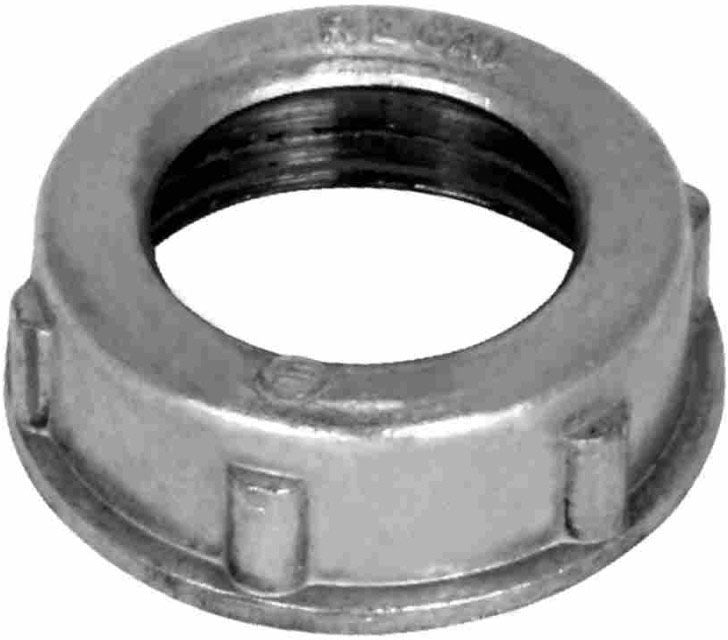 Orbit Industries CB-50 Conduit Bushing
