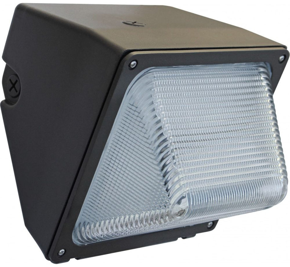 Orbit Industries LWP2-50W-CW LED Wall Pack