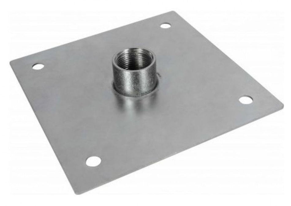 Orbit Industries RCP-100 Roof Coupling Plate