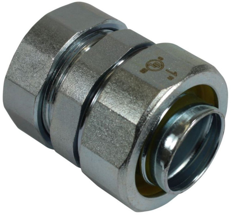 Orbit Industries SELTC-100 EMT Combination Coupling