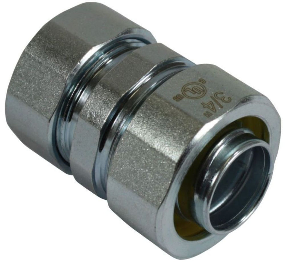 Orbit Industries SELTC-75 EMT Combination Coupling