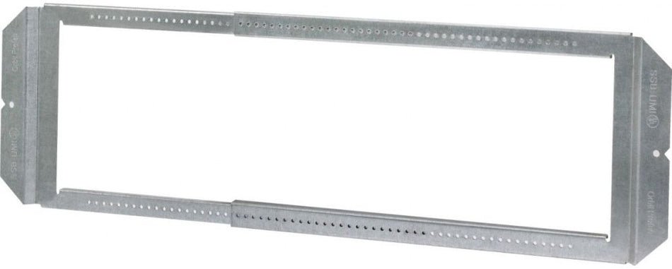 Orbit Industries SSB Electrical Box Bracket