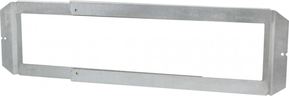 Orbit Industries TSB Telescoping Support Bracket