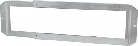 Orbit Industries TSB Telescoping Support Bracket