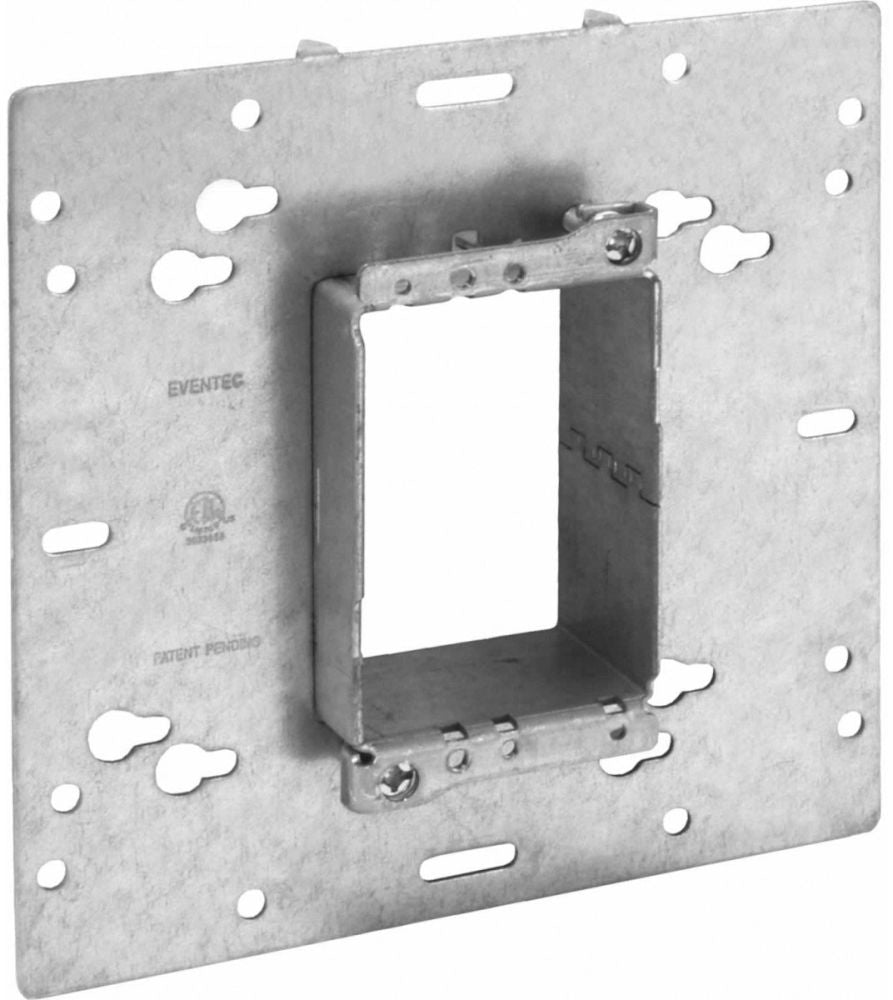 Orbit Industries WBAR1G Electrical Box Bracket