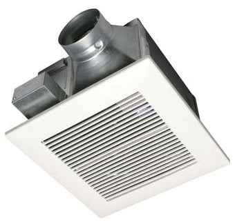 Panasonic FV-11VQ3 Ventilation Fan