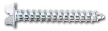 Powers Fasteners 60019 Tapping Screw