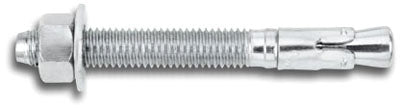 Powers Fasteners 7415SD1 Anchor