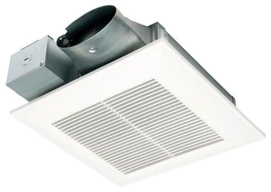 Panasonic FV-0510VS1 Ventilation Fan