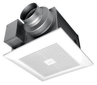 Panasonic FV-05-11VK1 Ventilation Fan
