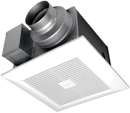 Panasonic FV-05-11VKS1 Ventilation Fan