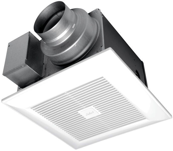 Panasonic FV-05-11VKS1 Ventilation Fan