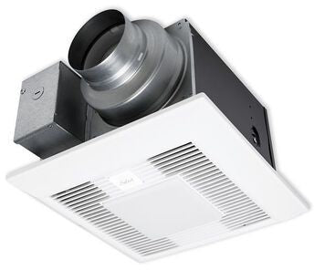 Panasonic FV-05-11VKSL1 Ventilation Fan/Light