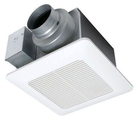 Panasonic FV-0511VQ1 Ventilation Fan