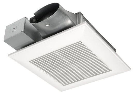 Panasonic FV-0810VSS1 Ventilation Fan