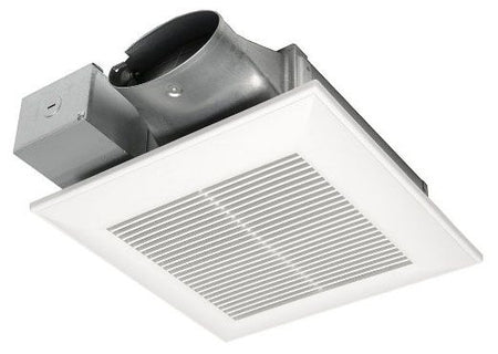 Panasonic FV-0810VSS1 Ventilation Fan