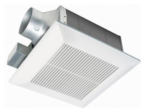 Panasonic FV-08-11VF5 Ventilation Fan