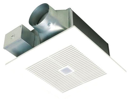 Panasonic FV-08-11VFM5 Ventilation Fan