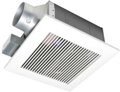 Panasonic FV-08-VF2 Ventilation Fan