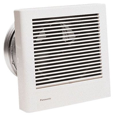 Panasonic FV-08WQ1 Ventilation Fan