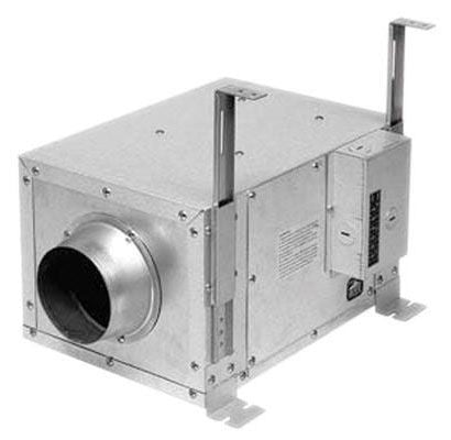 Panasonic FV-10-NLF1E Ventilation Fan