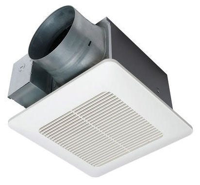 Panasonic FV-1115VQ1 Ventilation Fan