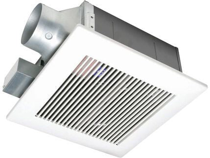 Panasonic FV-11-VF2 Ventilation Fan