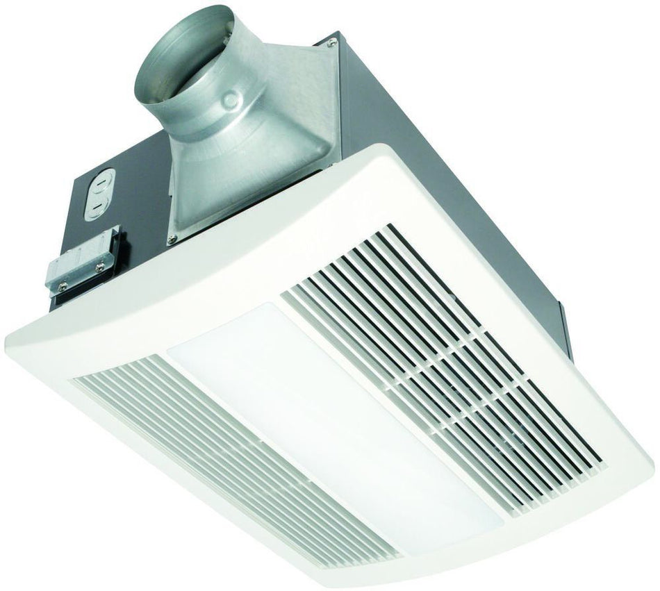 Panasonic FV-11VHL2 Ventilation Fan/Heater/Light