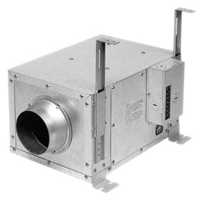 Panasonic FV-20NLF1 Ventilation Fan