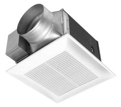 Panasonic FV-30VQ3 Ventilation Fan