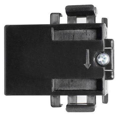 Panasonic FV-CSVK1 Ventilation Fan Condensation Sensor Module