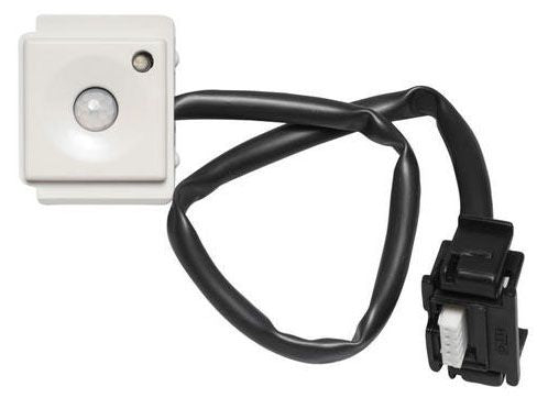 Panasonic FV-MSVK1 Ventilation Fan Motion Sensor Module