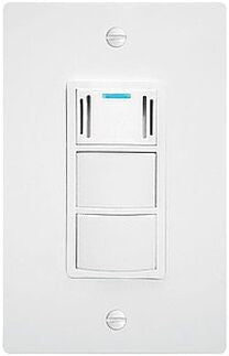 Panasonic FV-WCCS1-W Condensation Sensor Timer Switch