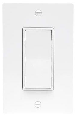 Panasonic FV-WCSW11-W Condensation Sensor Timer Switch