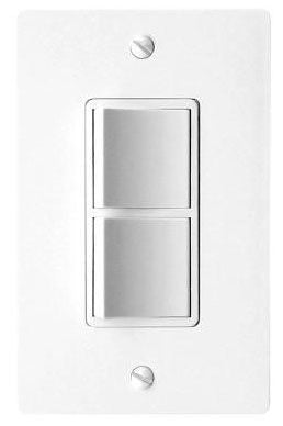 Panasonic FV-WCSW21-W Combination Device Switch