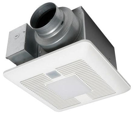 Panasonic FV-0511VQCL1 Ventilation Fan and Light