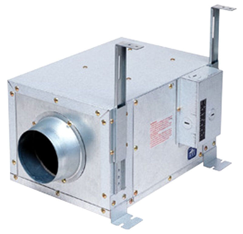 Panasonic FV-10NLF1 Ventilation Fan