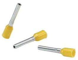 Panduit FSD79-8-D Terminal Block Wire Ferrule