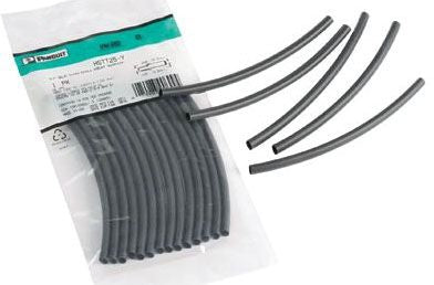 Panduit HSTT100-Y Heat Shrink Tubing