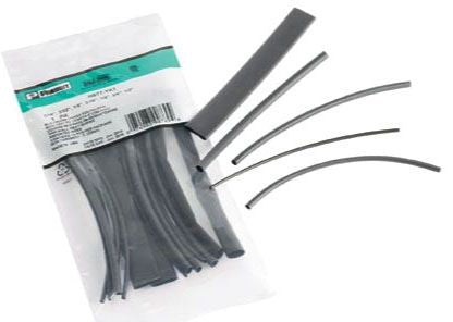 Panduit HSTT-YK1 Heat Shrink Tubing Kit