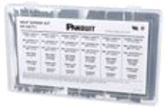 Alternate Image 1