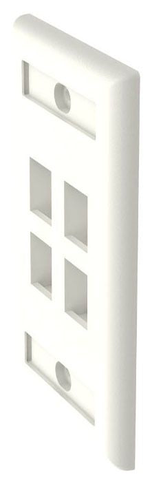 Alternate Image 1